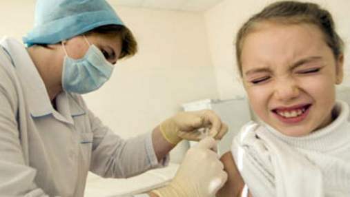 Медики: Вакцинироваться против гриппа дешевле, чем болеть
