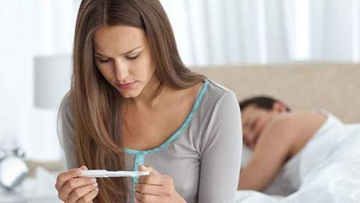 Что может вызвать женское бесплодие: 5 причин от ВОЗ