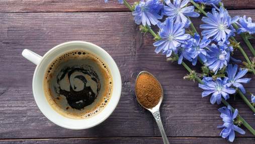 Не каву: які напої краще пити зранку