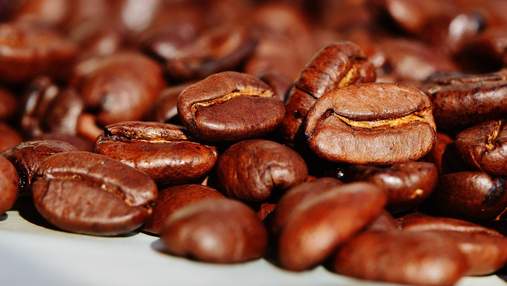 Как кофе влияет на сон человека: новое исследование