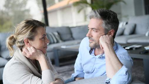 10 питань, які обов'язково варто обговорити з партнером до шлюбу