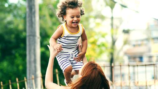 3 головні поради для батьків, які хочуть виховати щасливих дітей