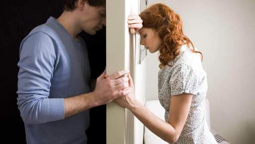 Кохання після зради: психологи розповіли, як відновити стосунки