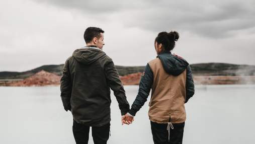 10 сучасних проблем у стосунках,  з якими стикаються більшість пар