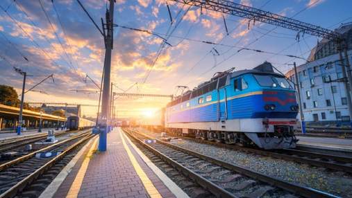 Укрзализныця восстанавливает курсирование еще 2 поездов: откуда и куда они поедут