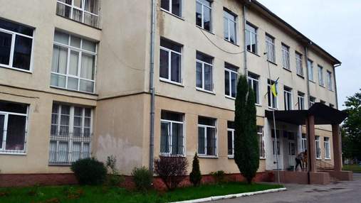 Школы в Ивано-Франковске откроются 1 сентября независимо от решения правительства