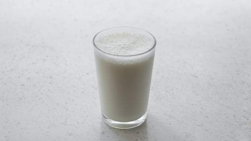 В США отримали грудне молоко зі штучних клітин 