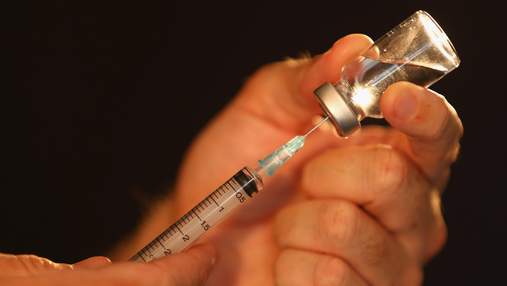 Позорное неравенство, – ВОЗ о распределении COVID-вакцин в мире
