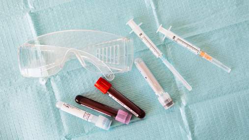 Новая надежда побороть СПИД: Moderna начала испытания мРНК-вакцин от ВИЧ