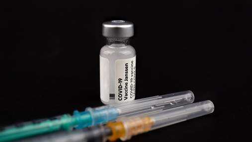 Вакцину проти грипу та коронавірусу об'єднають