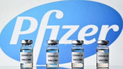 Pfizer купит разработчика лекарств для лечения рака за 2,3 миллиарда долларов