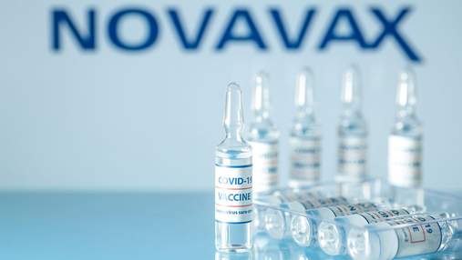 Перша вакцина, яка буде ефективна і проти коронавірусу, і проти грипу: деталі
