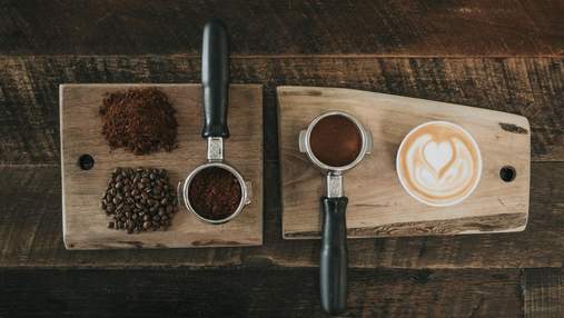 Передозировка кофеином: что делать, если стало плохо от кофе