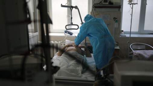 Должны работать на опережение, – Садовый об увеличении больных COVID-19 во Львове