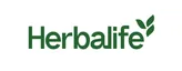 Herbalife Украина
