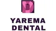 Yarema Dental
