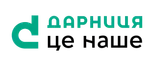 "Дарниця": з турботою про людей